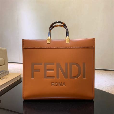 replica fendi jacket|knock off fendi tote bag.